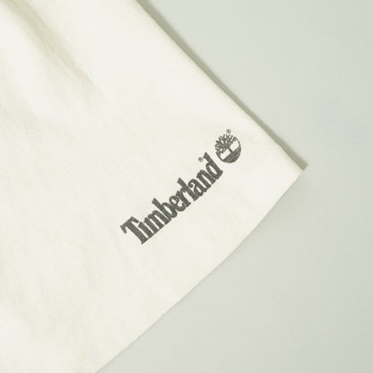 1994 New York Care’s Day Supported by Timberland S/S Tee