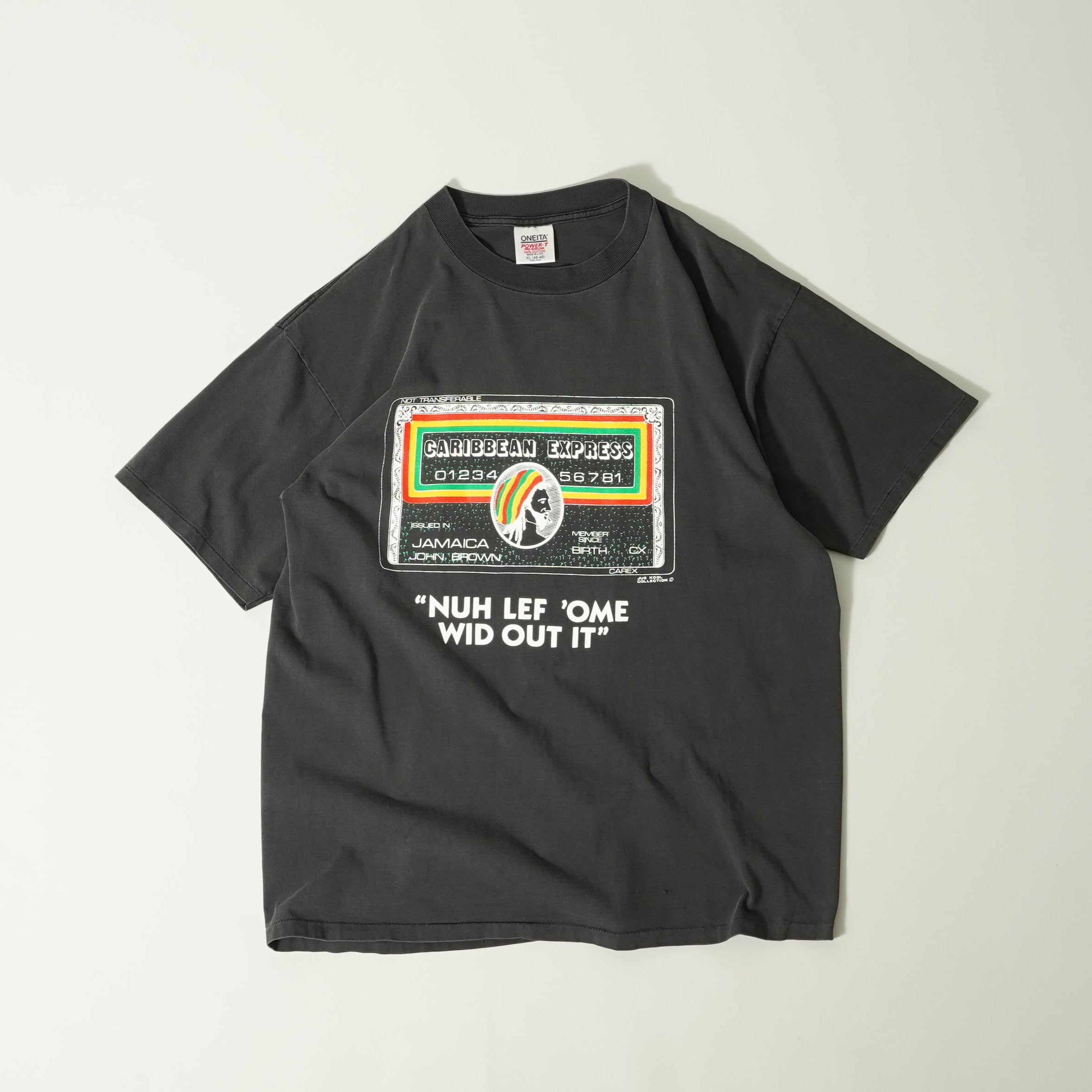 All Items – SLON STORE