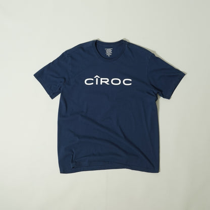 CIROC Promo Tee