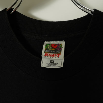 Herman Miller New York Showroom S/S Tee