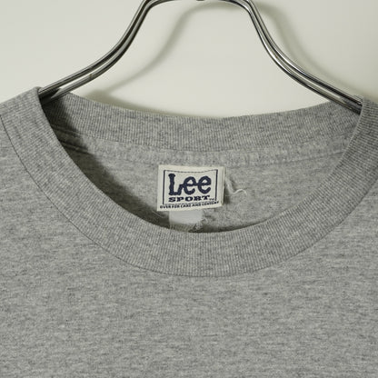 Embroidered NY Yankees Logo Tees