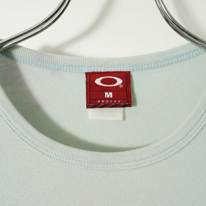 OAKLEY S/S Tee for Women