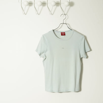 OAKLEY S/S Tee for Women
