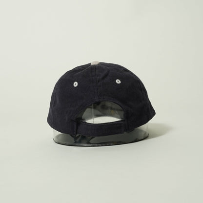 PlayStation Suede/Cotton Hat