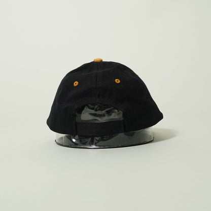 PlayStation Suede/Cotton Hat