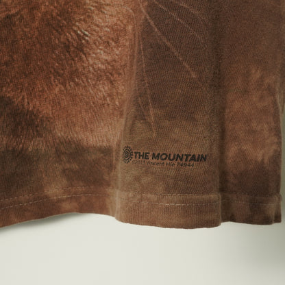 The Mountain "Dog"
