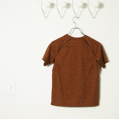 Old Navy ACTIVE S/S Tee