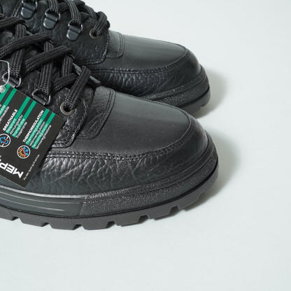 MEPHISTO Barracuda - Black