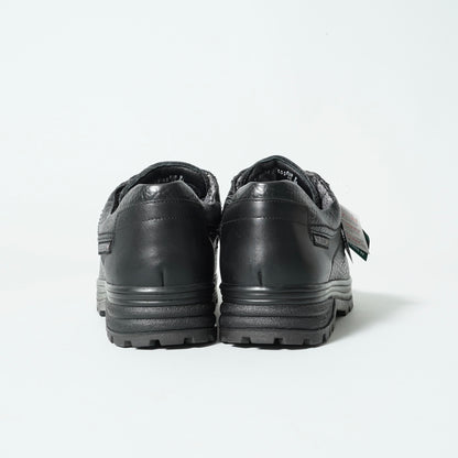 MEPHISTO Barracuda - Black