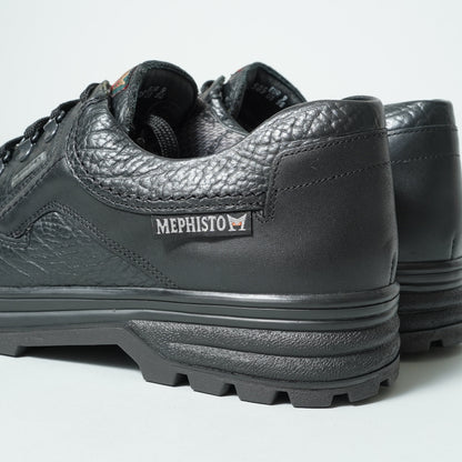 MEPHISTO Barracuda - Black