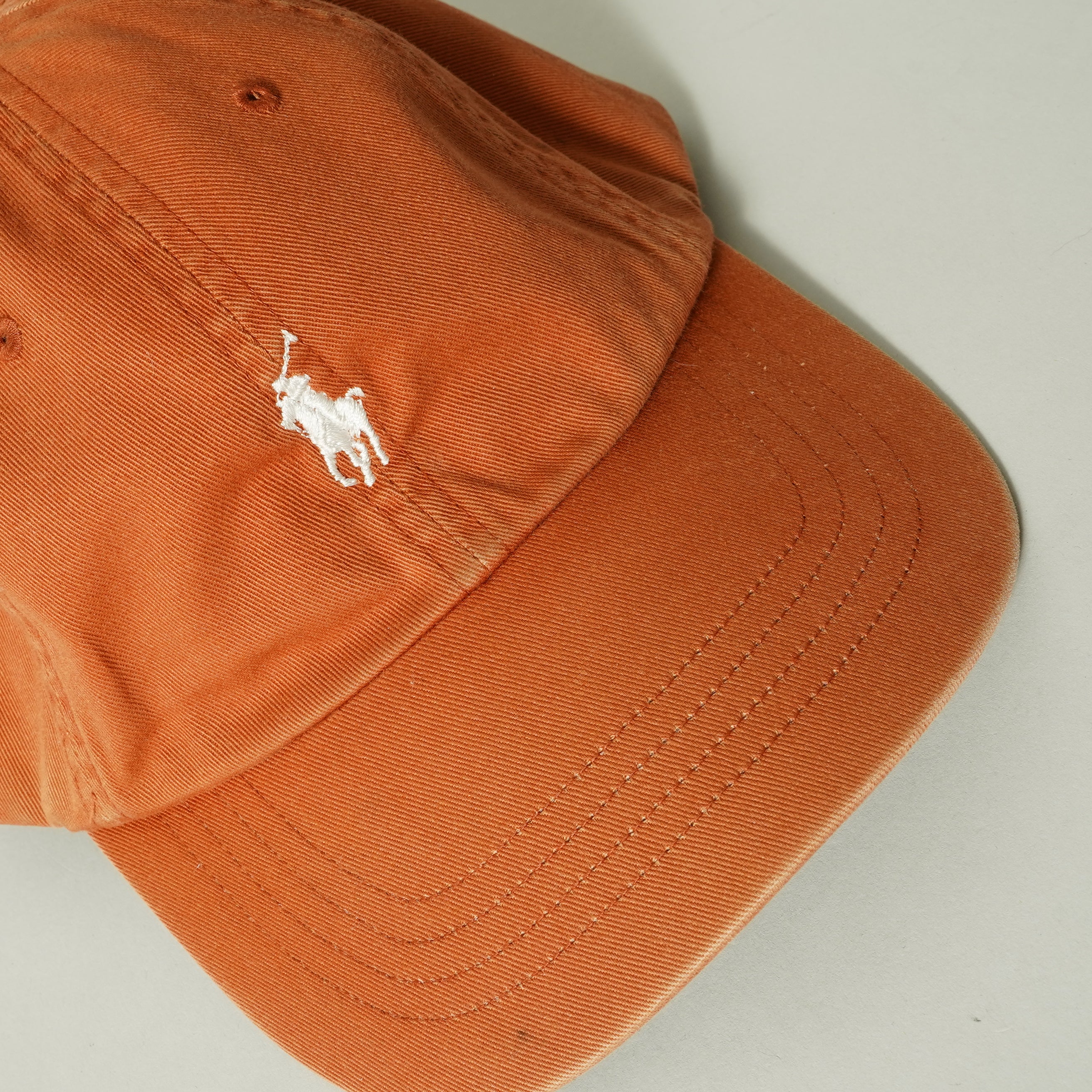slon キャップ Slon x CIBONE Brooklyn 50 Norman Souvenir Cap – SLON STORE