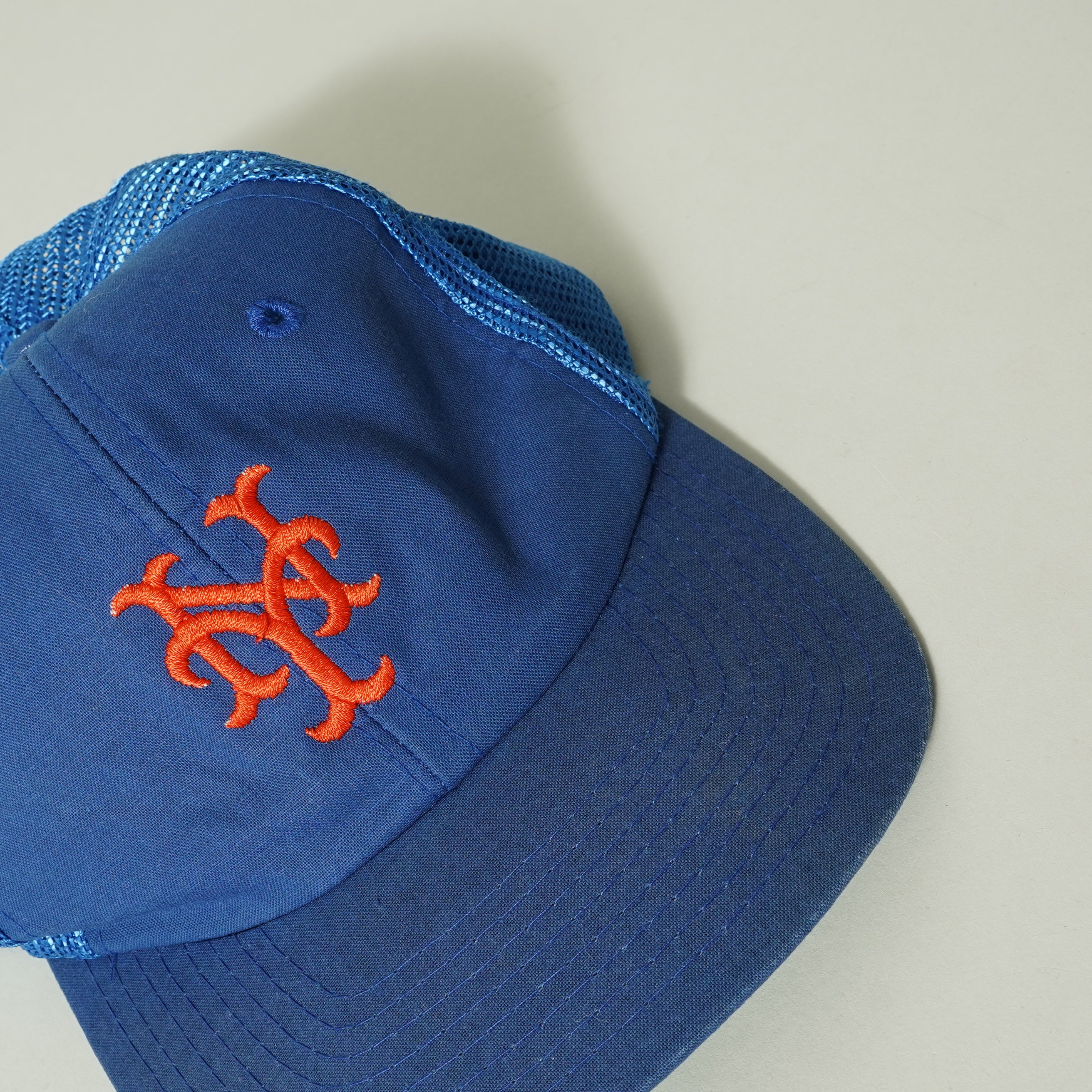 slon キャップ Slon x CIBONE Brooklyn 50 Norman Souvenir Cap – SLON STORE