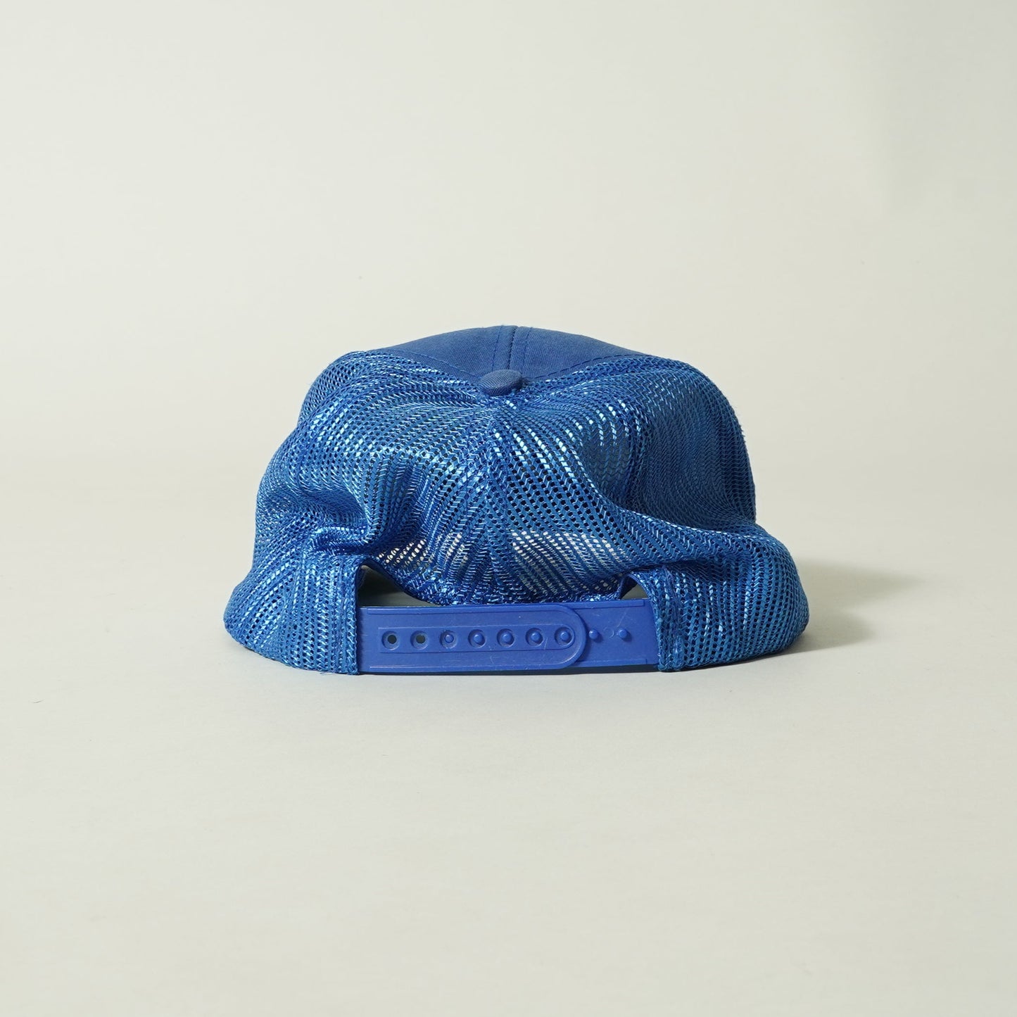New York Mets Trucker Hat