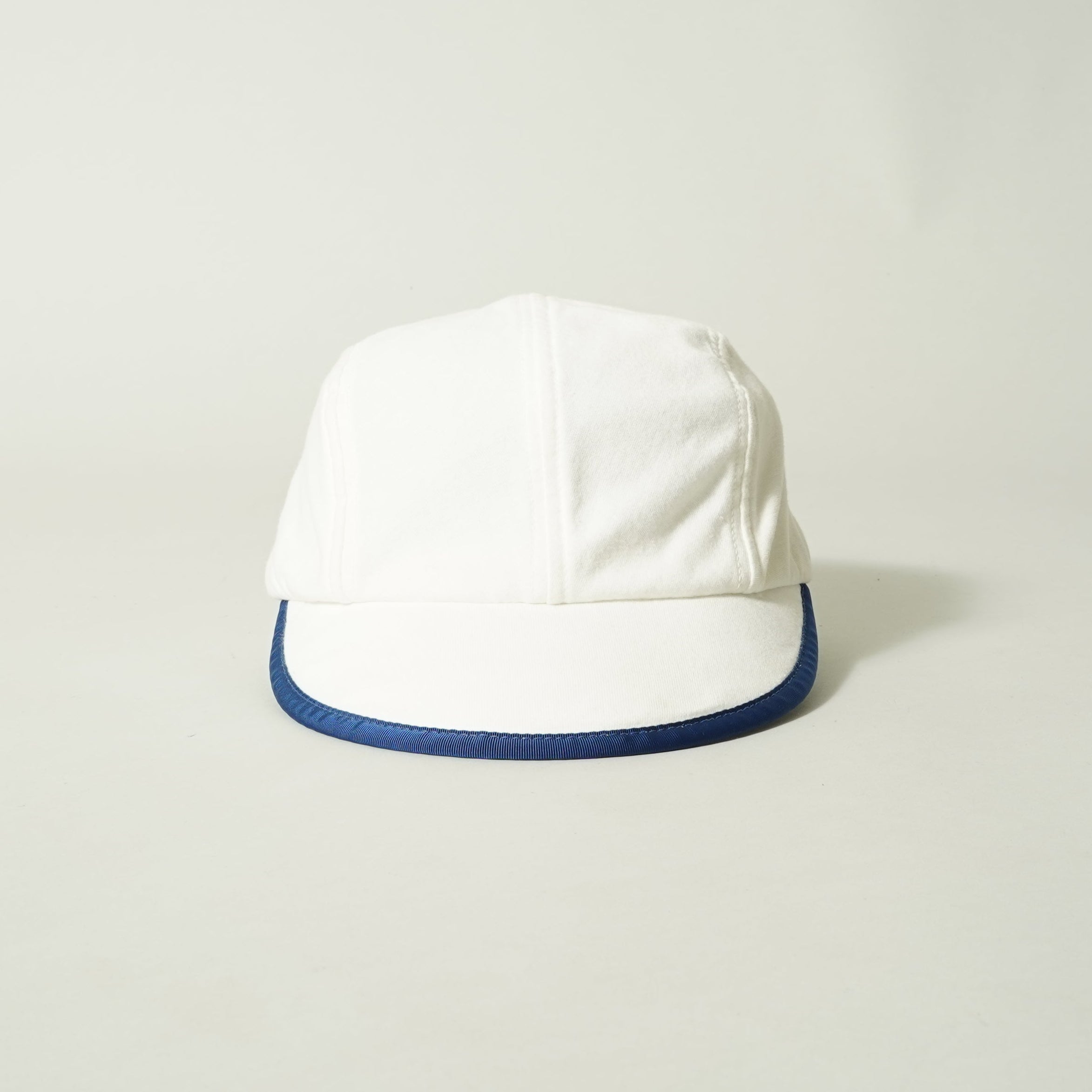 patagonia キャプリーンS ホワイト patagonia PATAGONIA パタゴニア キャプリーン クール デイリー