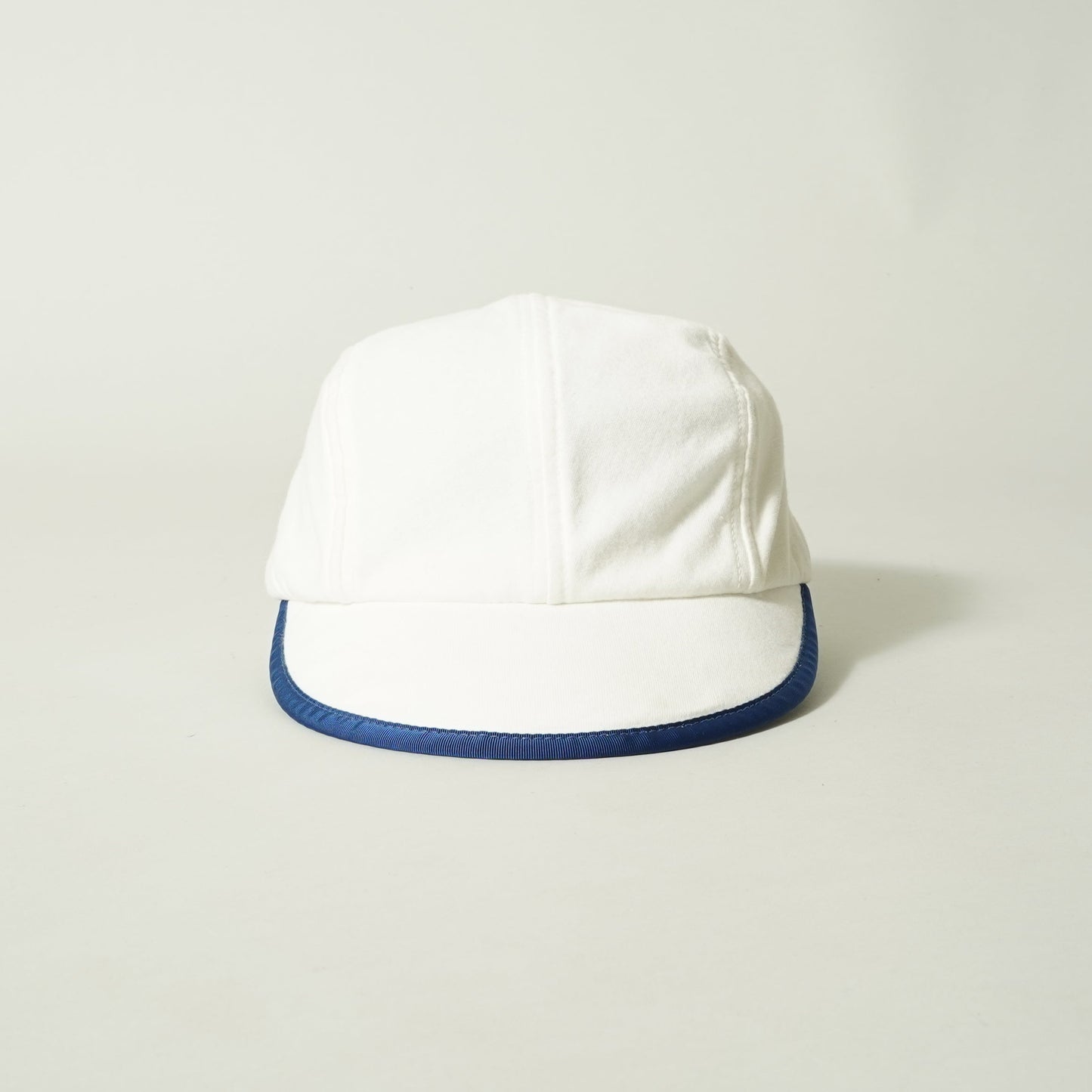 Patagonia 4panel Hat