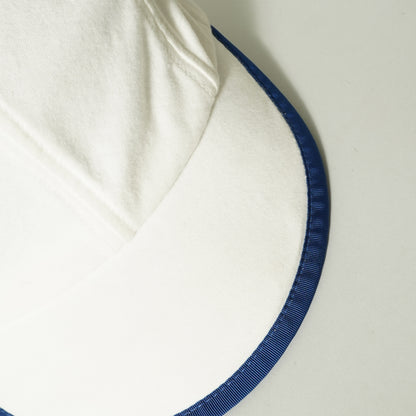 Patagonia 4panel Hat