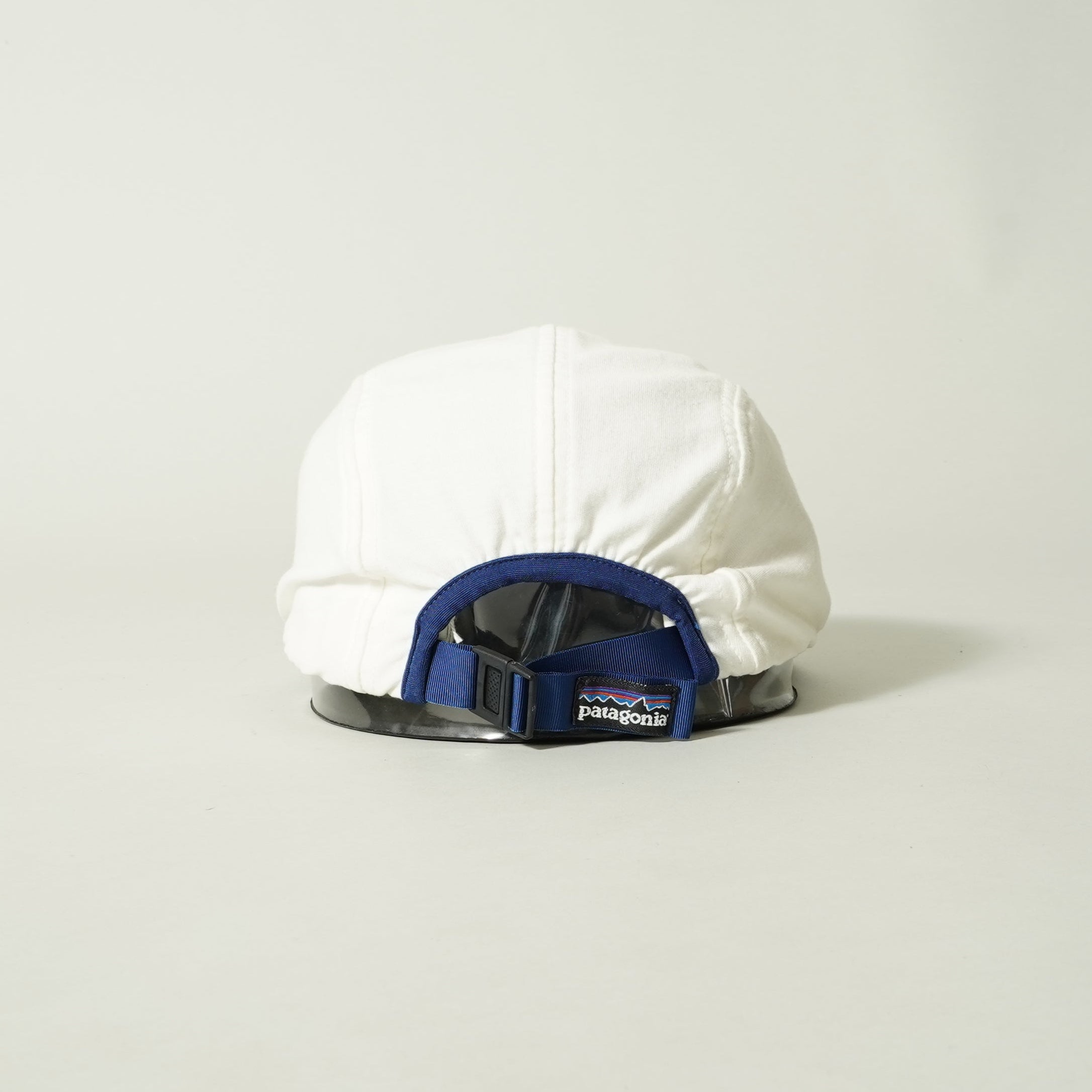 patagonia キャプリーンS ホワイト patagonia PATAGONIA パタゴニア キャプリーン クール デイリー