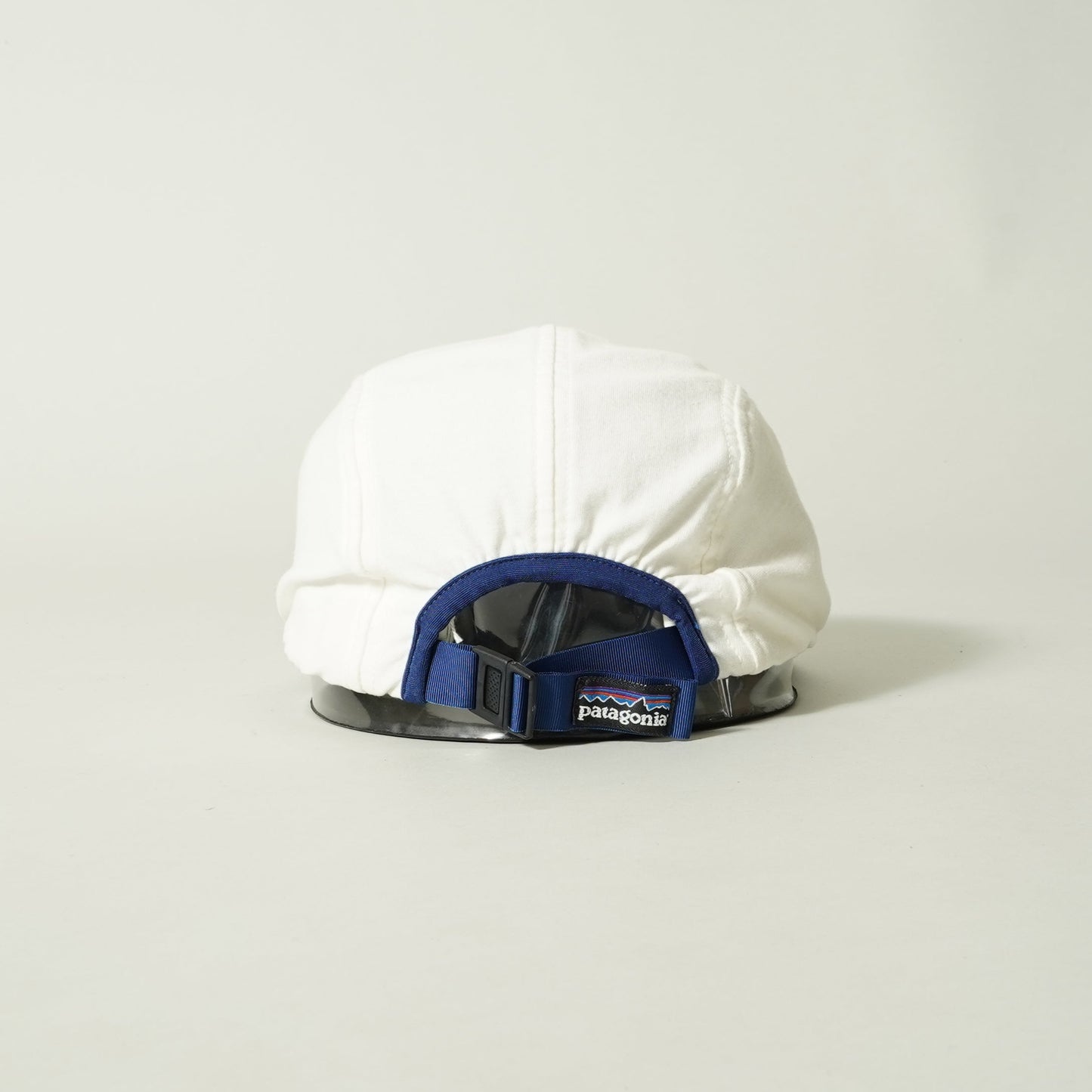 Patagonia 4panel Hat
