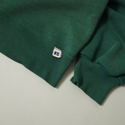 90’s Russel Sweatshirt