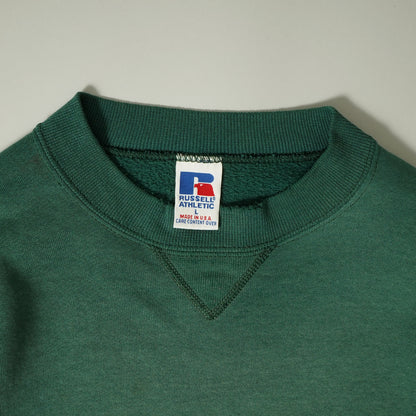 90’s Russel Sweatshirt