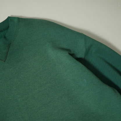 90’s Russel Sweatshirt