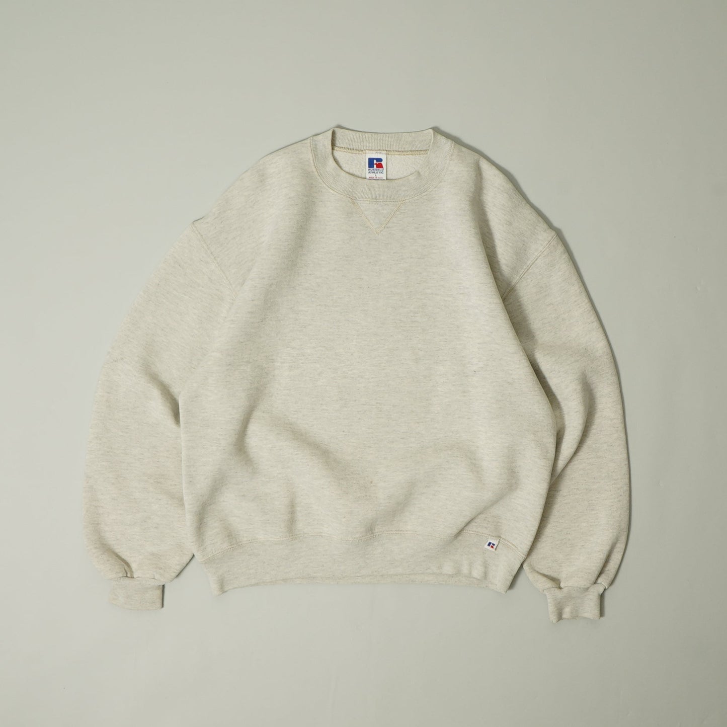 90’s Russel Sweat Shirts