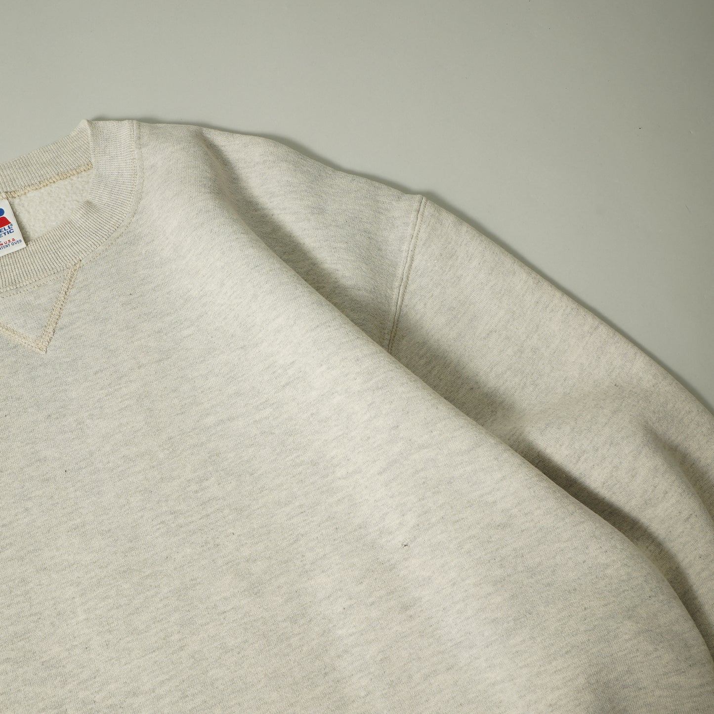 90’s Russel Sweat Shirts
