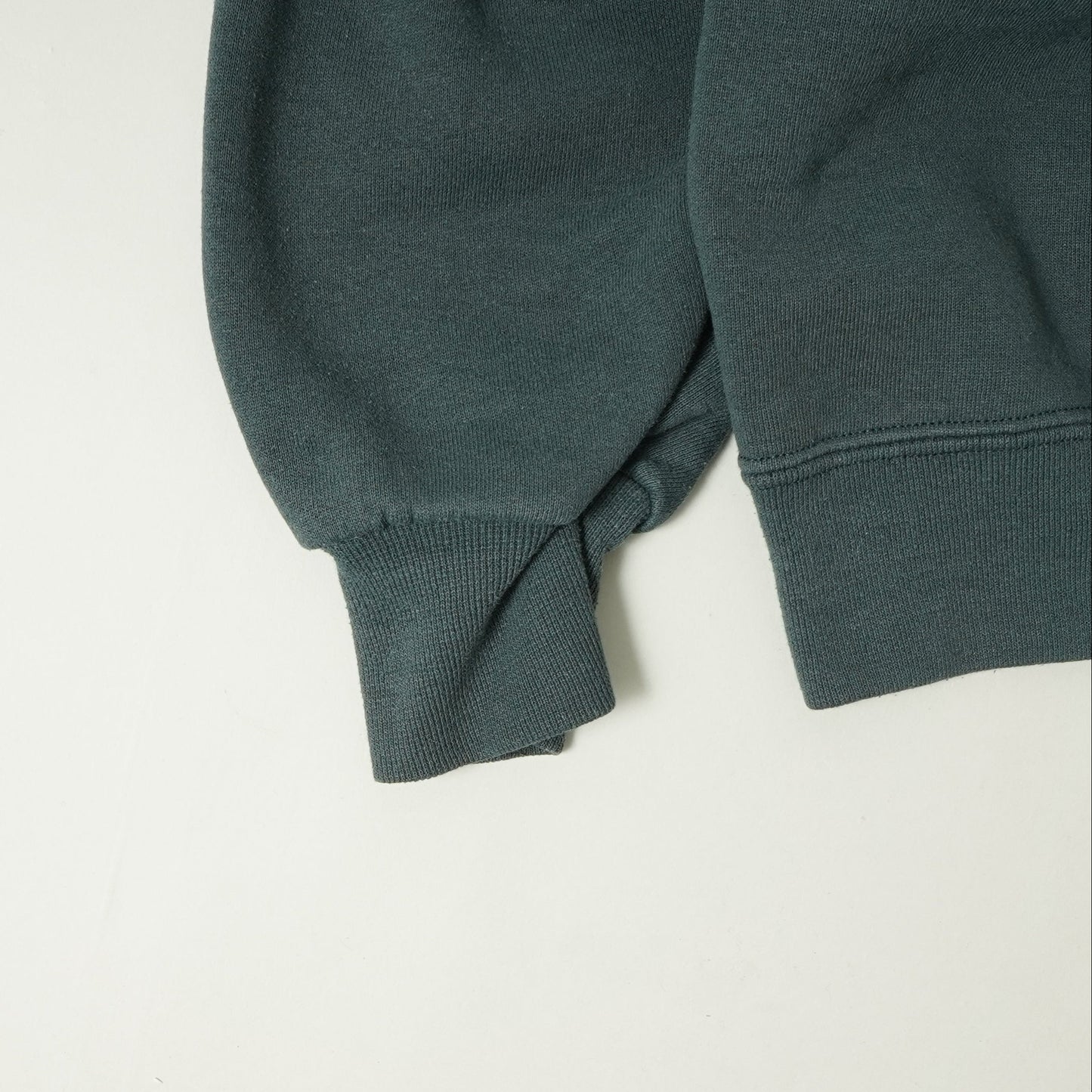90’s Russel Sweat Shirts