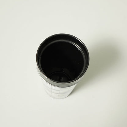 New York Times Original Tumbler