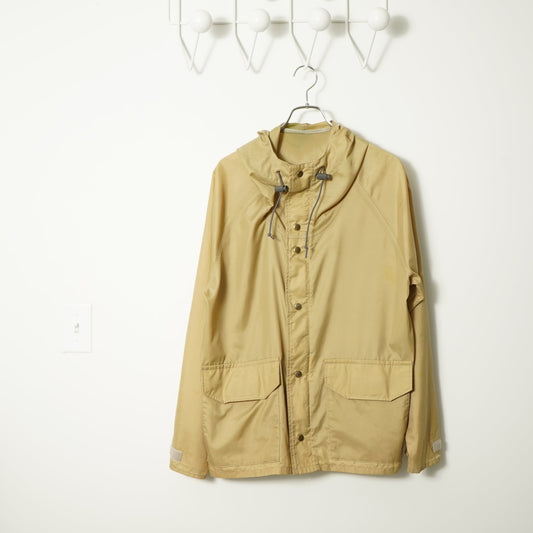 Columbia Nylon Jacket