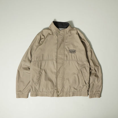 Benjamin Moore Jacket