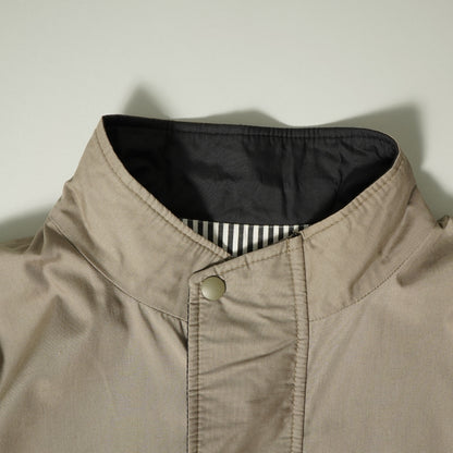 Benjamin Moore Jacket
