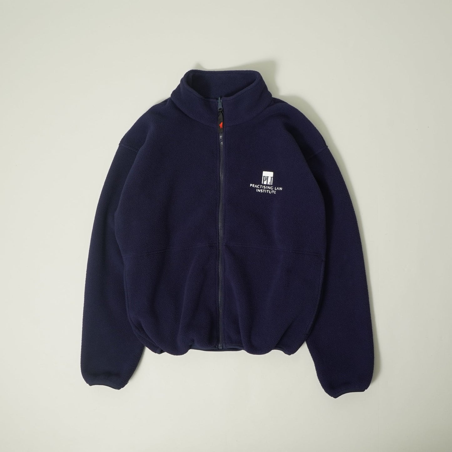 Practising Law Institute / Sierra Sport