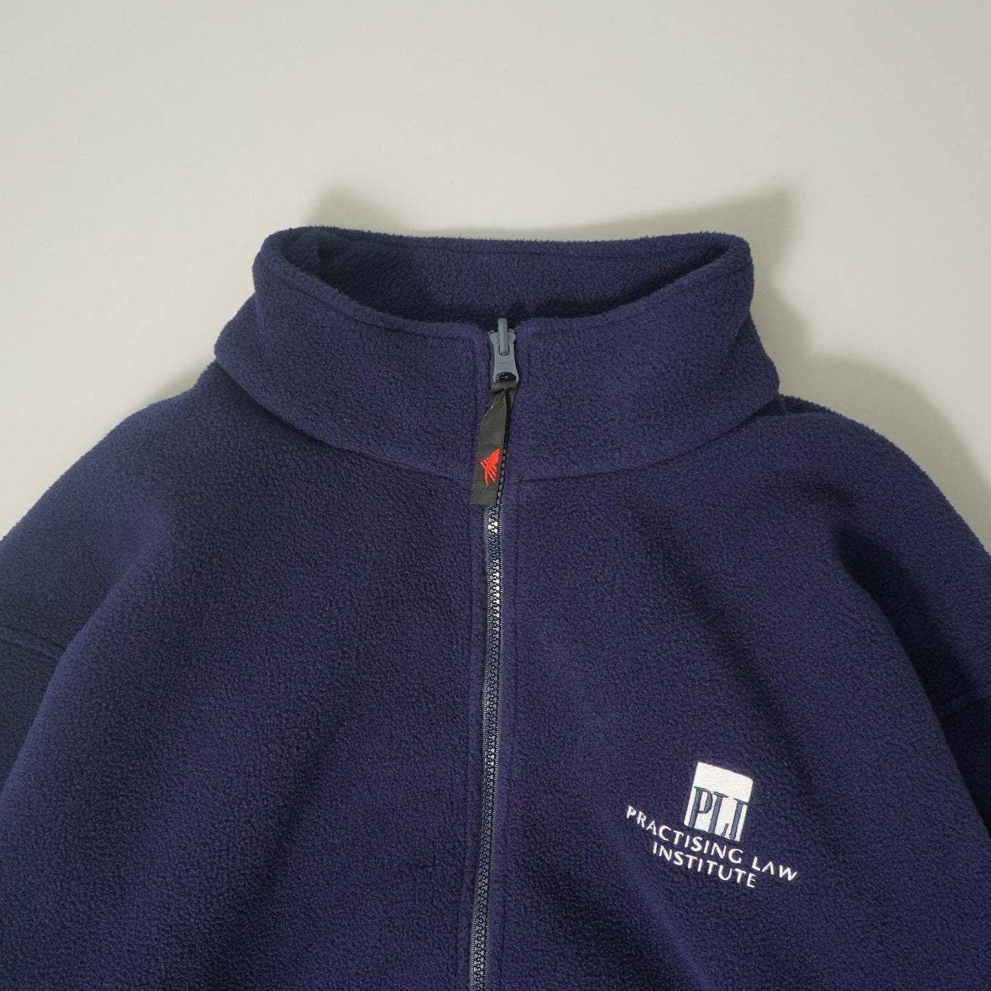 Practising Law Institute / Sierra Sport