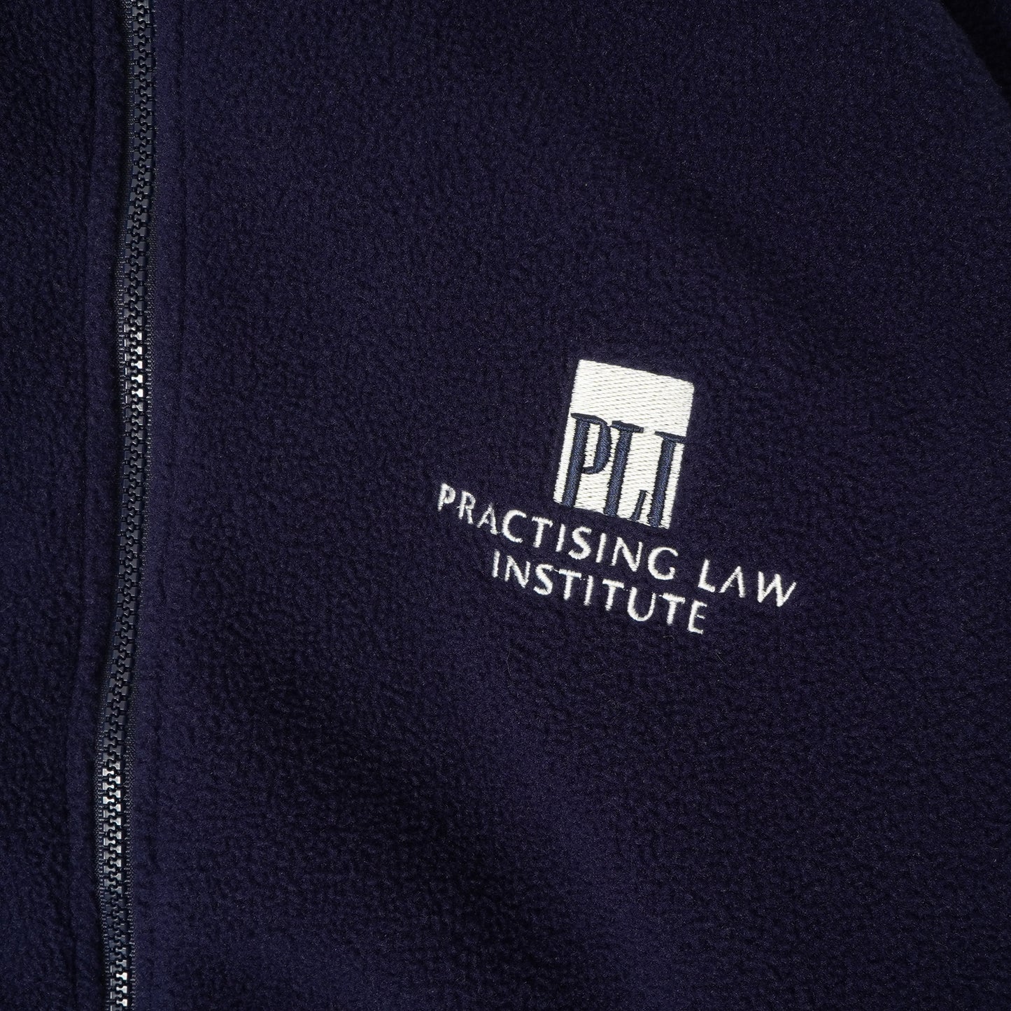 Practising Law Institute / Sierra Sport