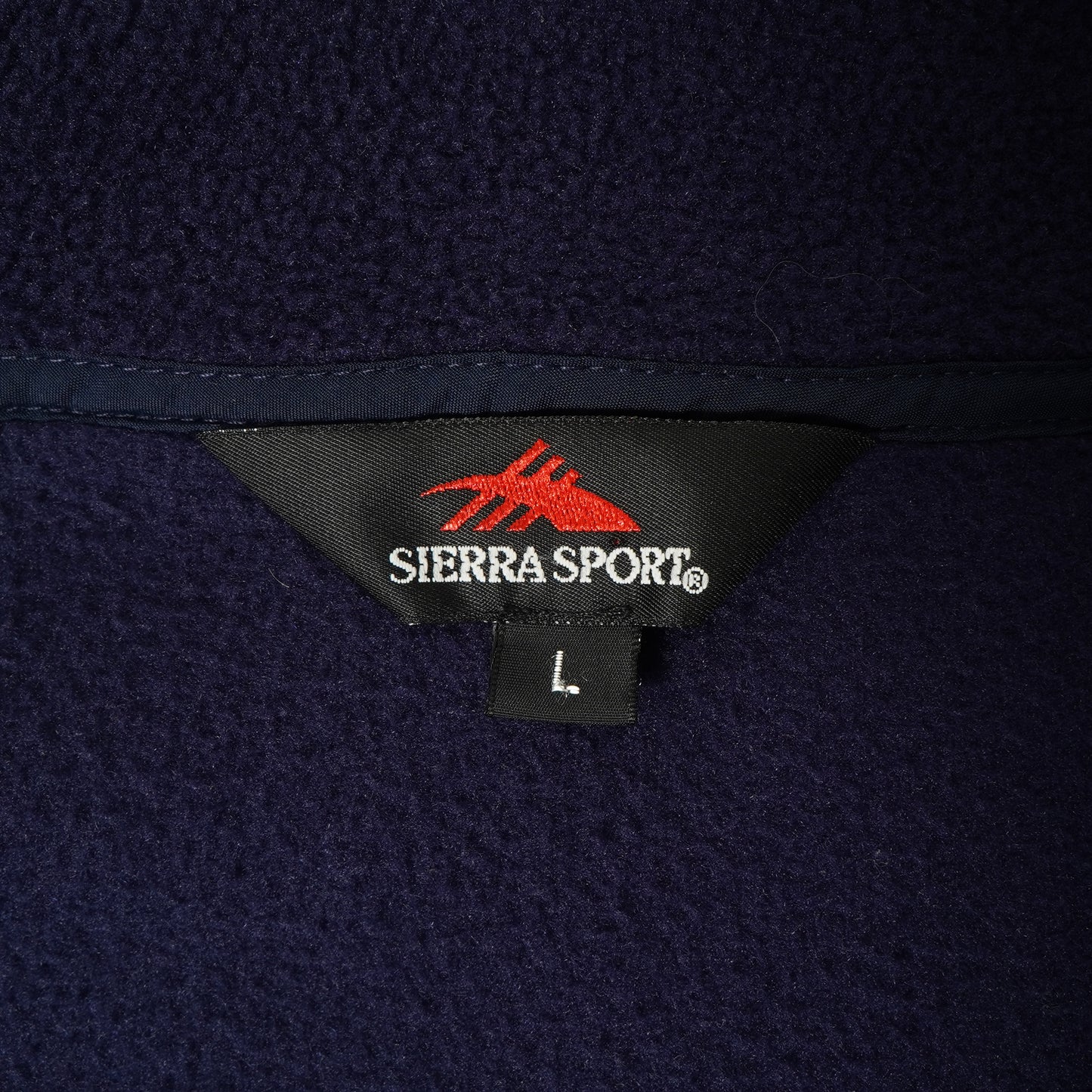 Practising Law Institute / Sierra Sport