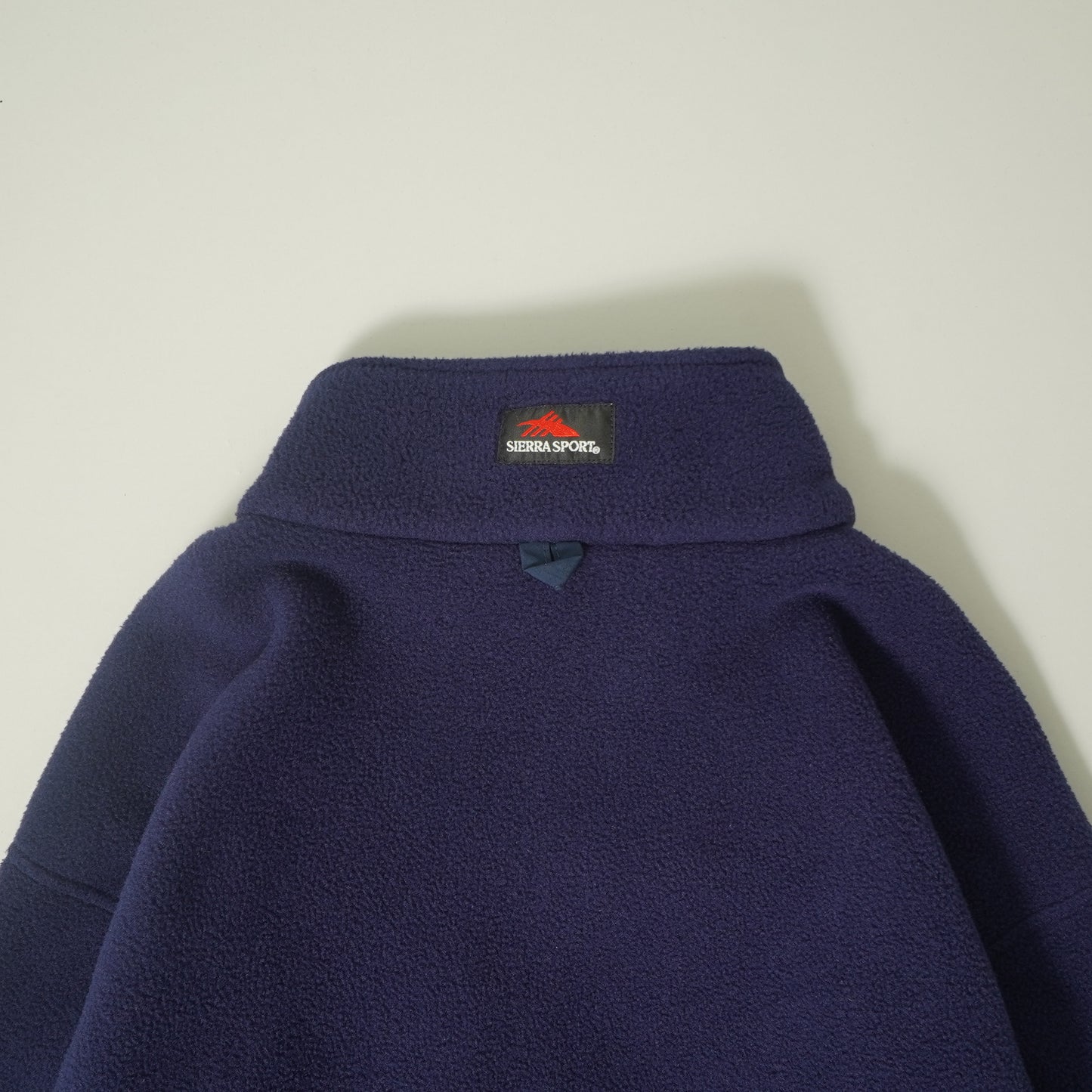 Practising Law Institute / Sierra Sport