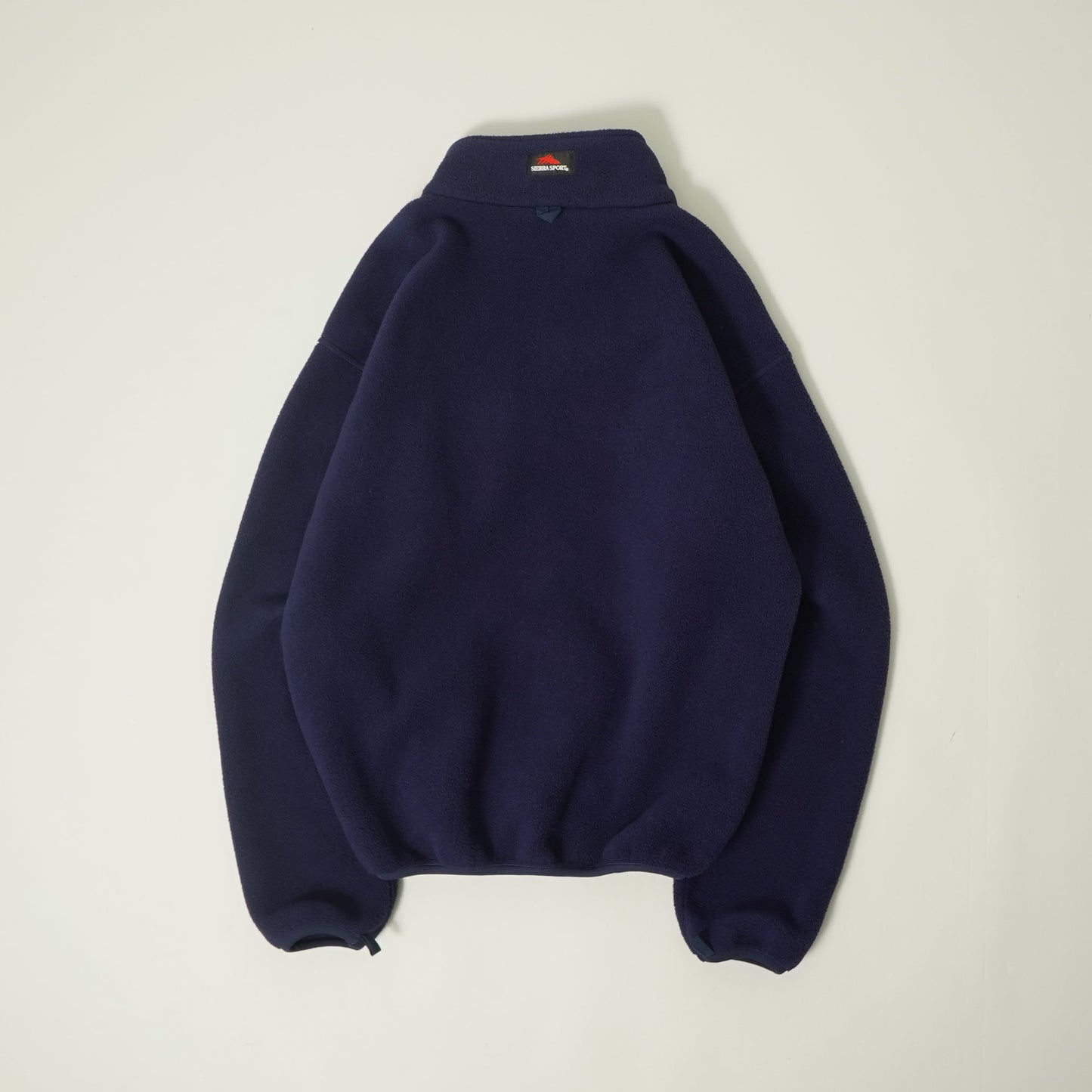 Practising Law Institute / Sierra Sport