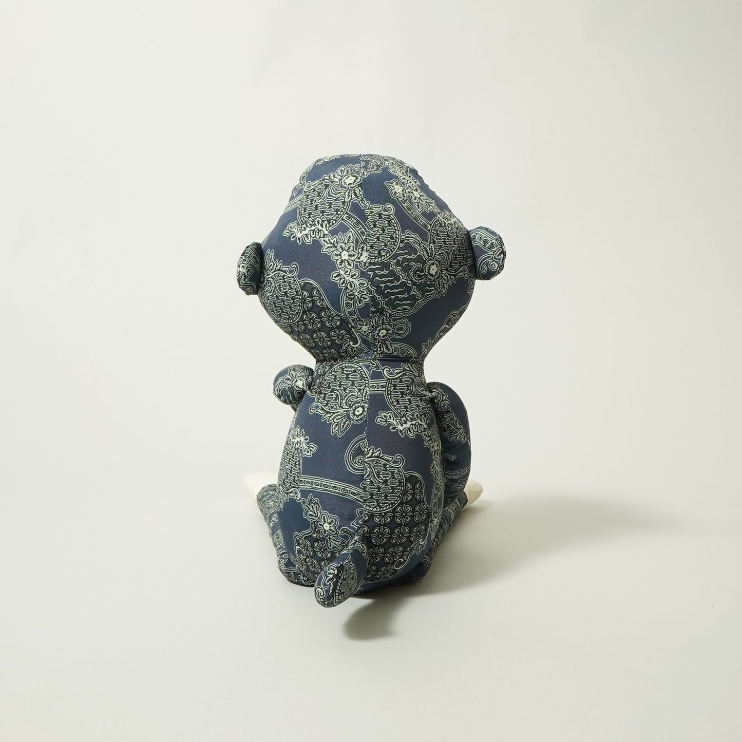 rajabrooke BATIK MONKEY - Slon Edition