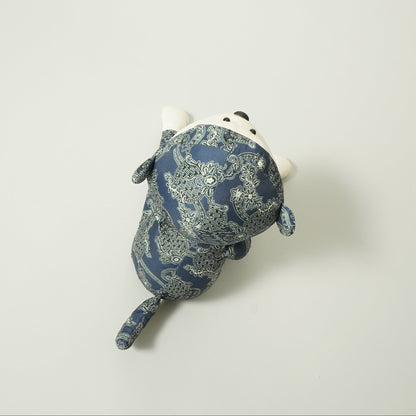 rajabrooke BATIK MONKEY - Slon Edition