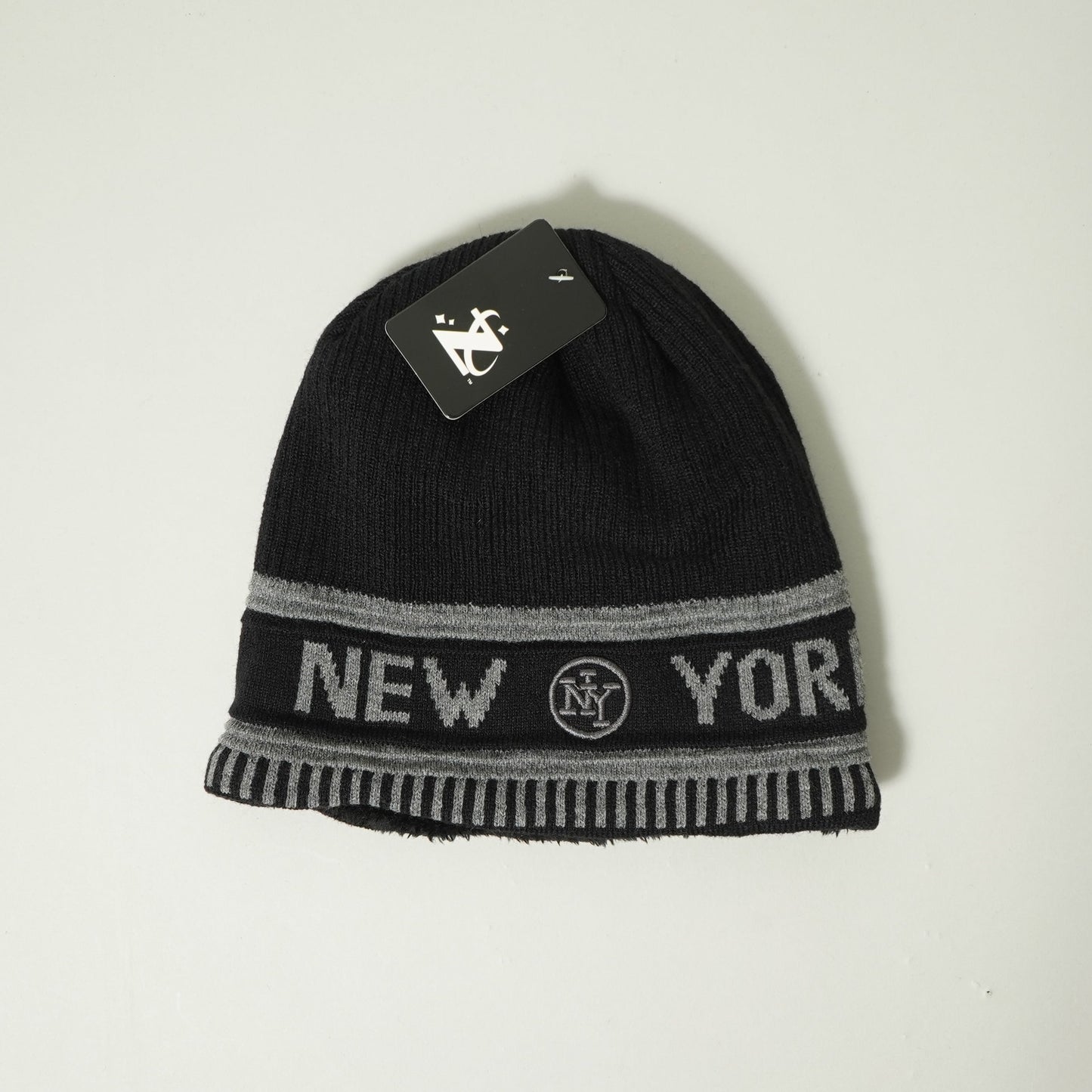 New York Souvenir Beanie