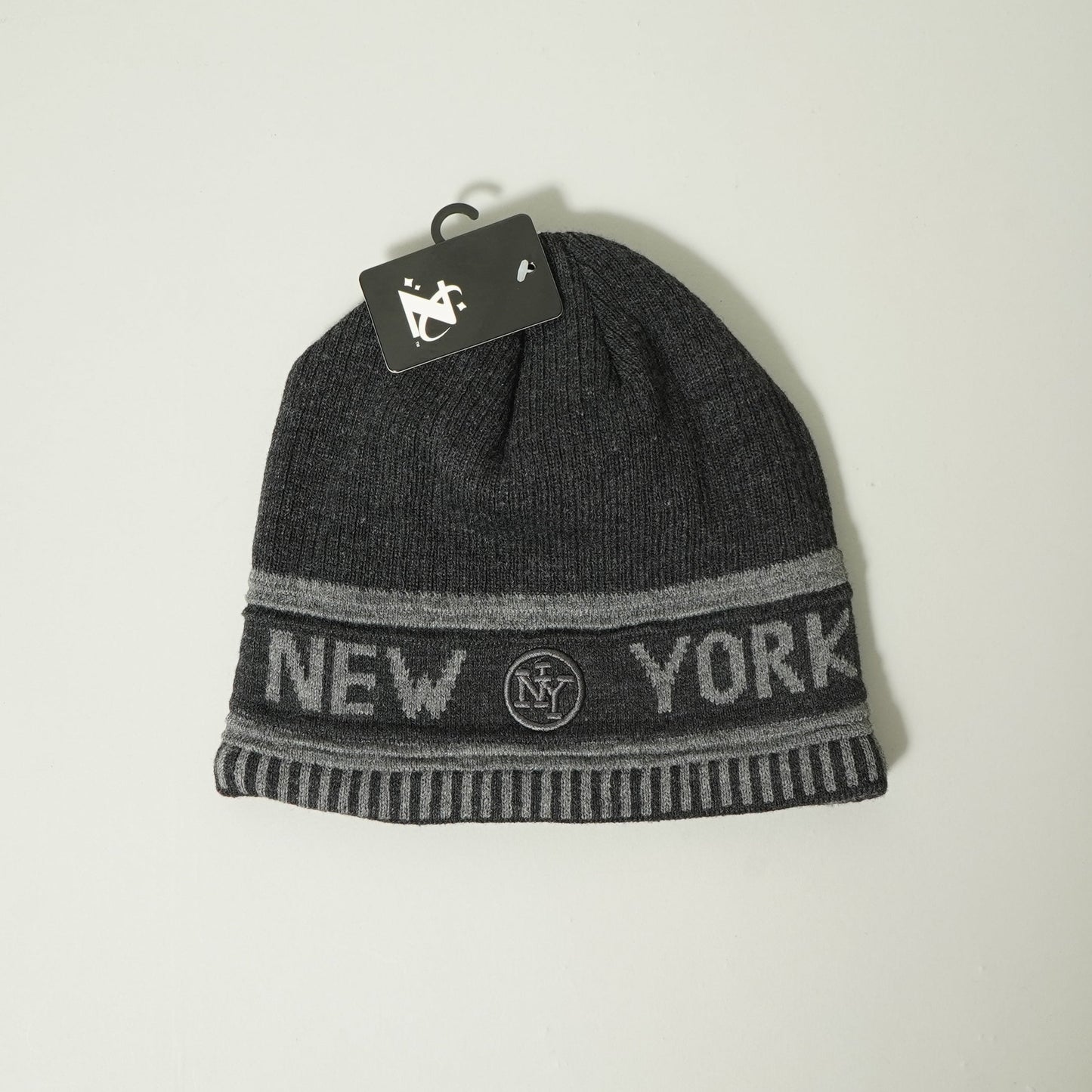 New York Souvenir Beanie