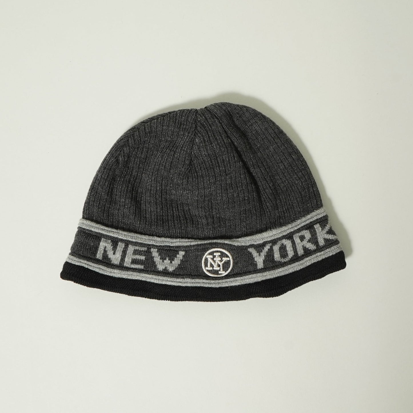 New York Souvenir Beanie