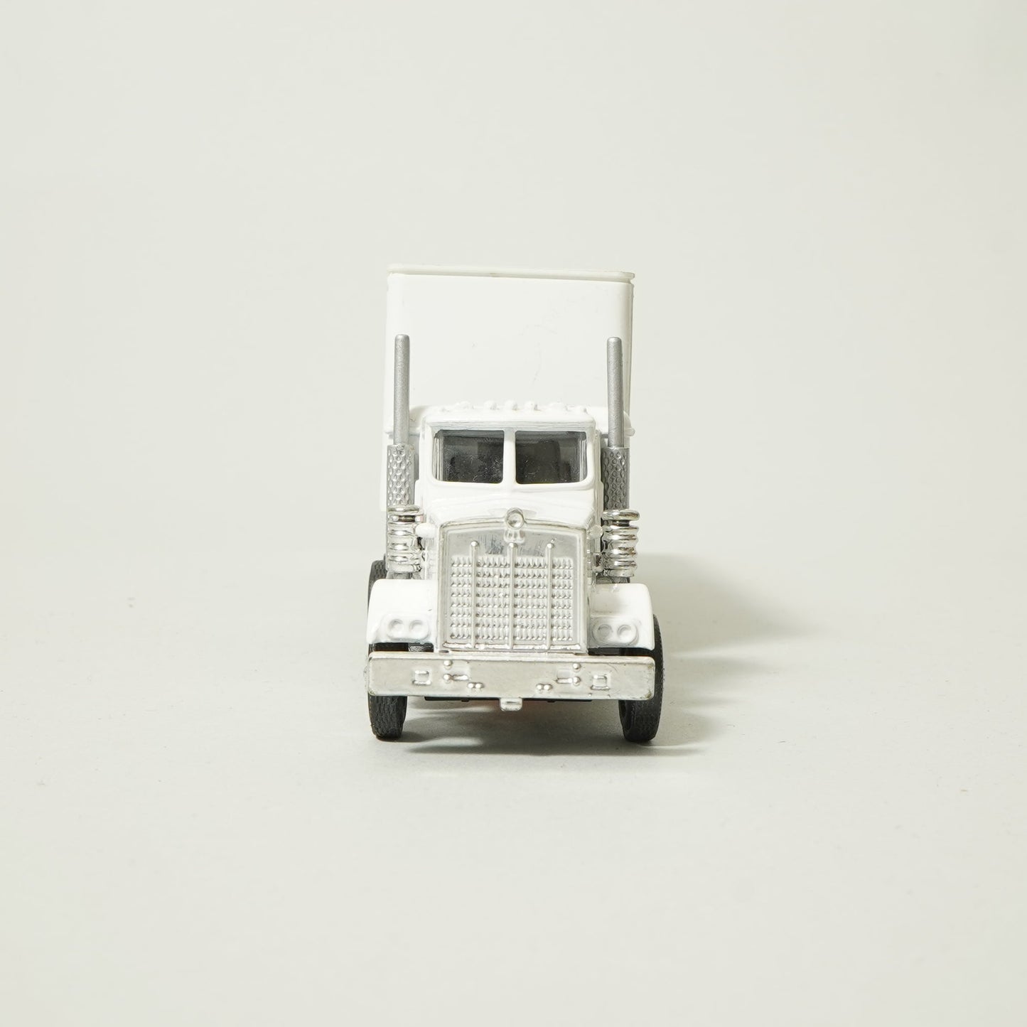 DUNKIN' DONUTS Mini Truck