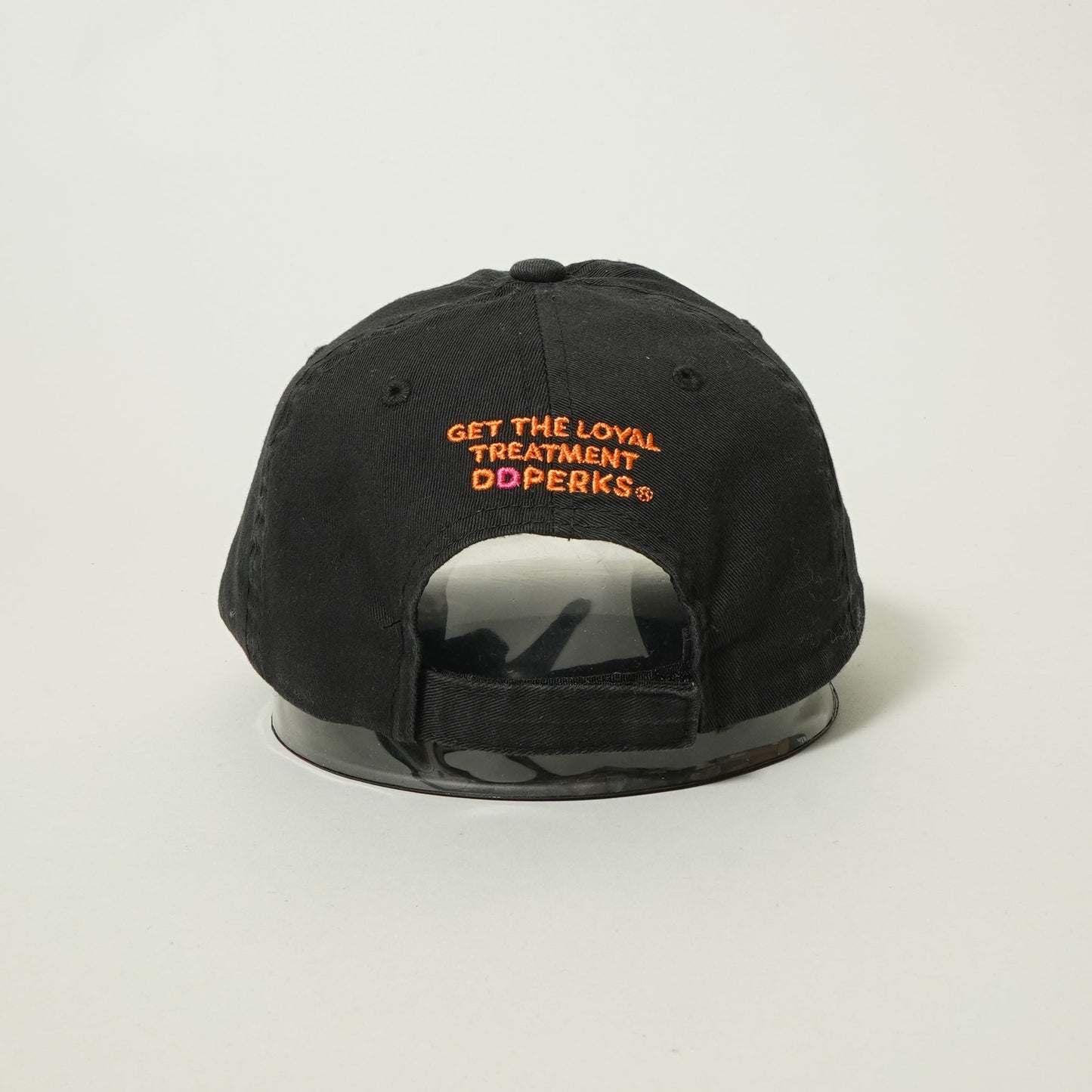 DUNKIN' DONUTS Cap