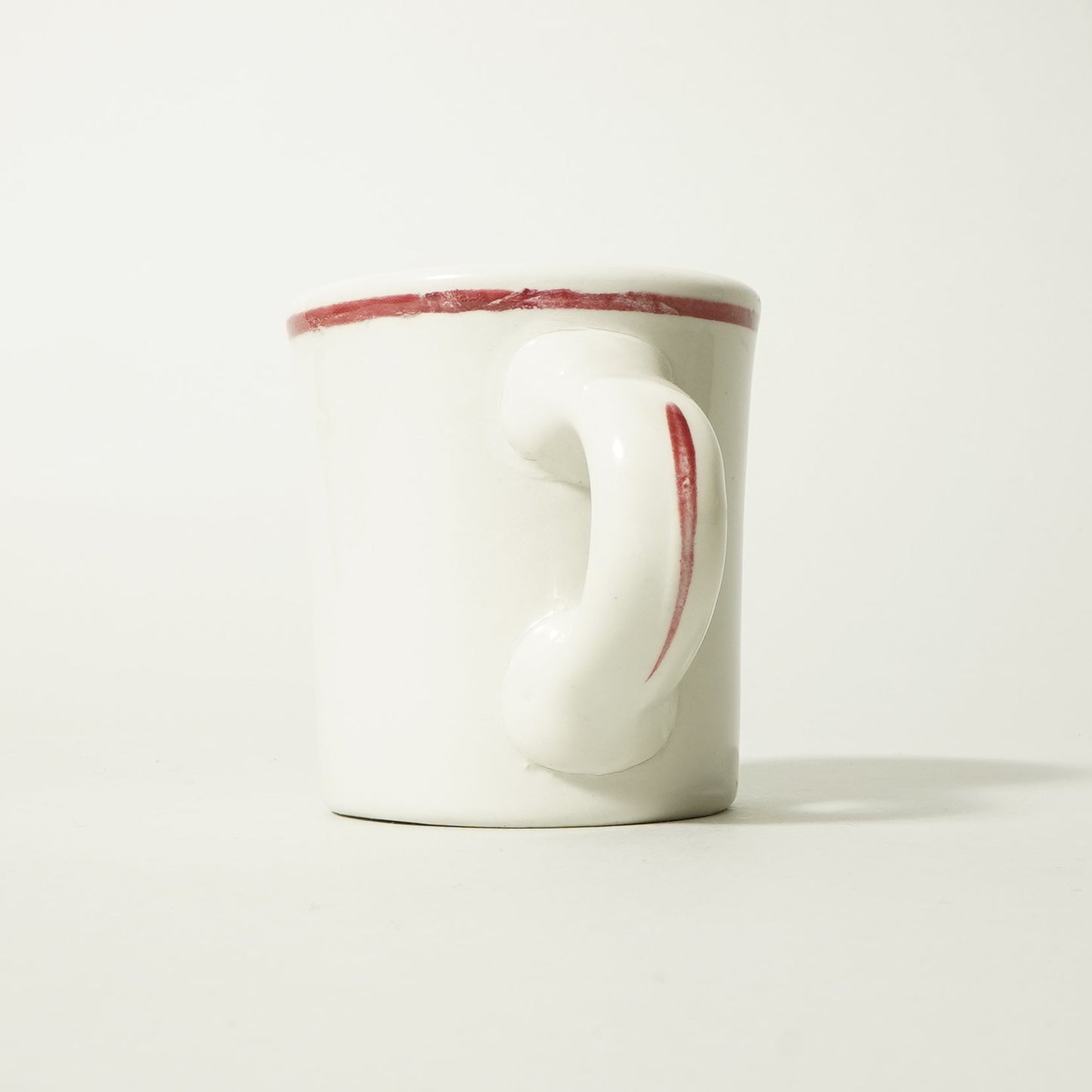 Caribe Vintage Mug