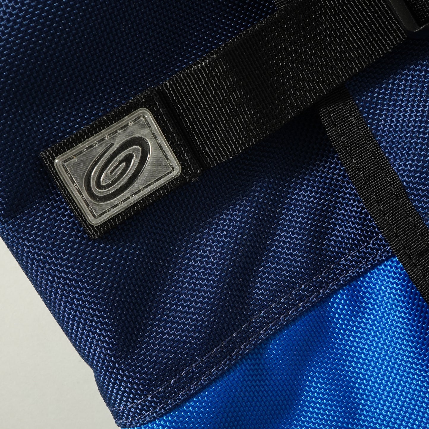 Timbuk2 Messenger Bag - Navy