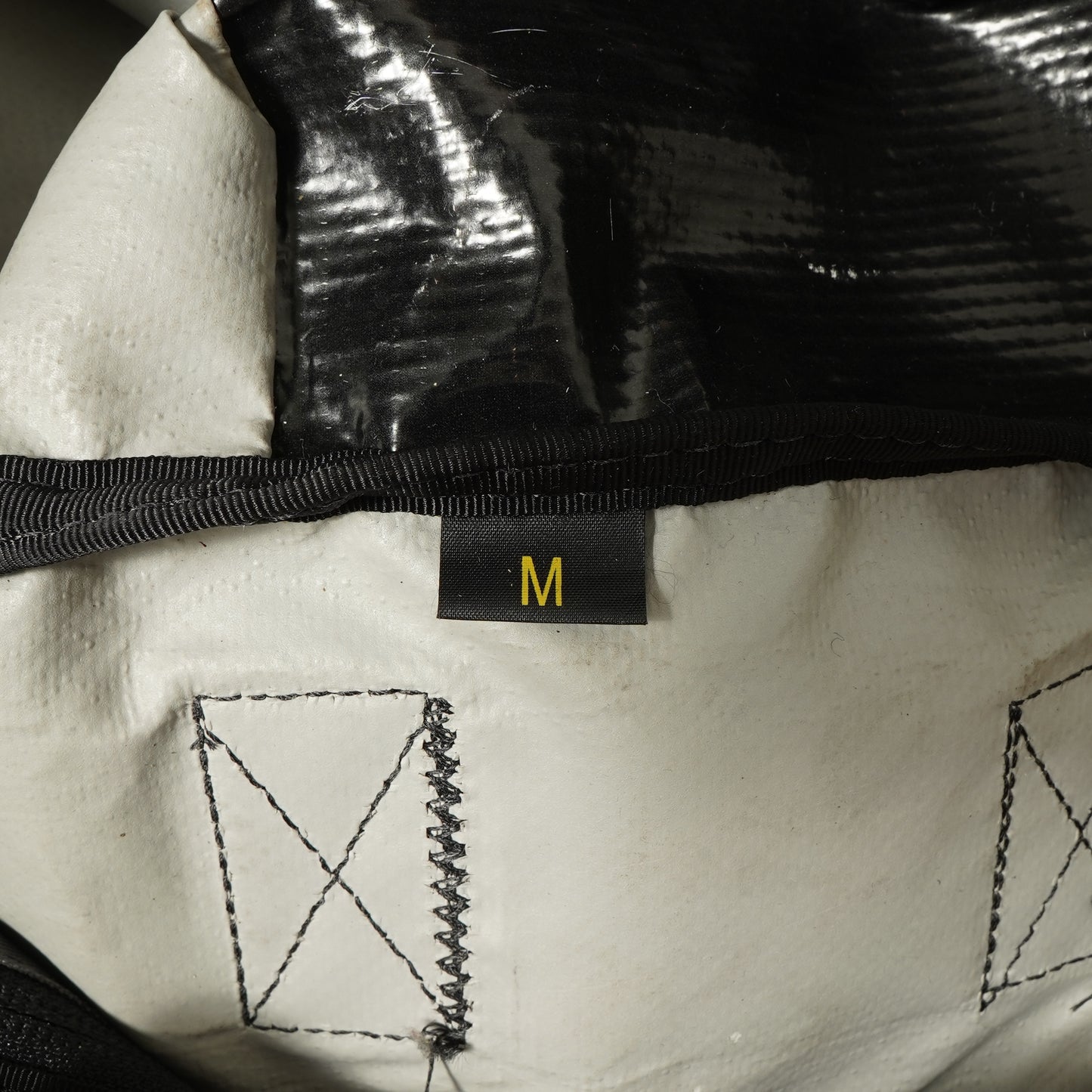 Timbuk2 Messenger Bag - Graffiti