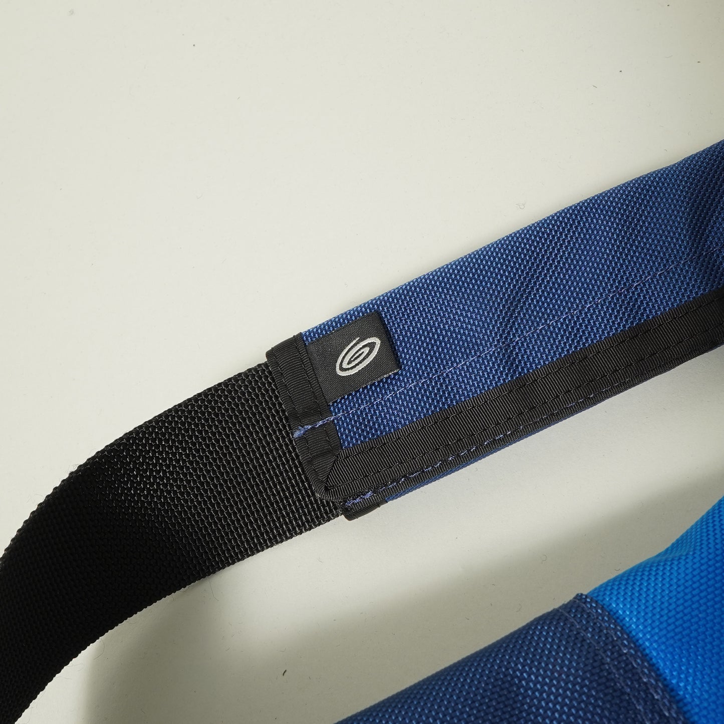 Timbuk2 Messenger Bag - Navy