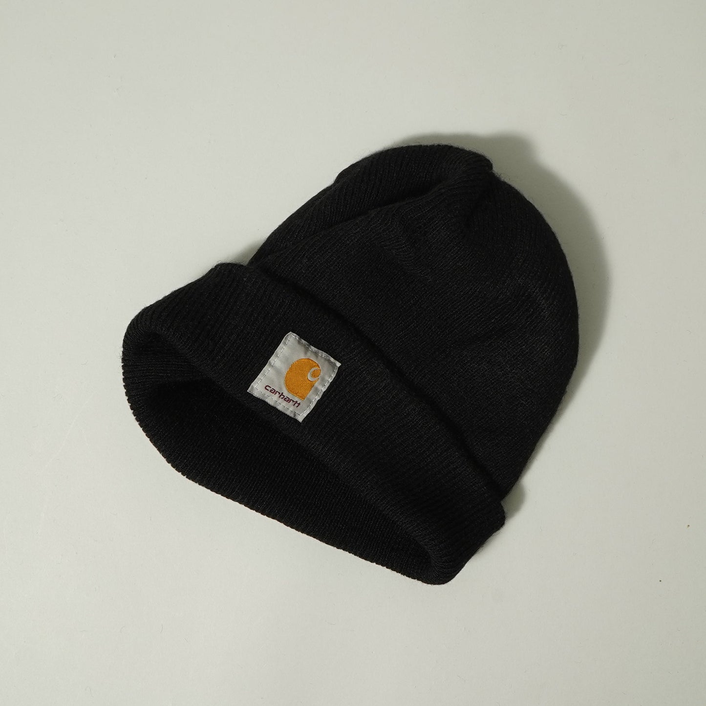 Carhartt Simple Beanie